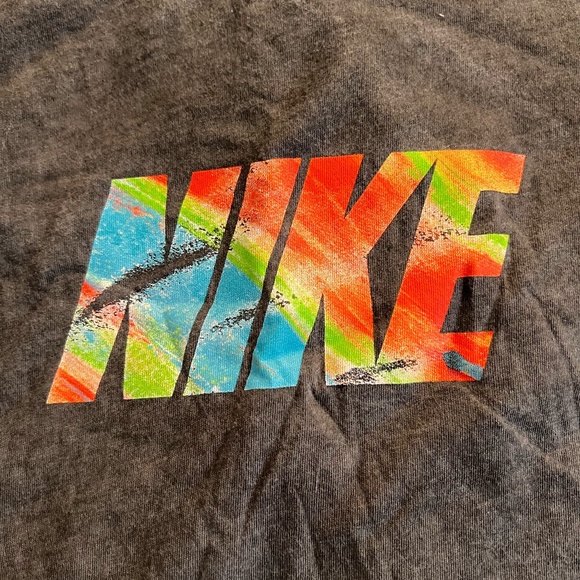 Nike Tanktop - Picture 2 of 4